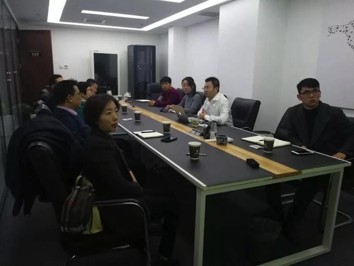 图像 2018-12-17,下午9.36.jpg