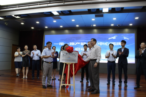 图片 4.png 图片 4.png