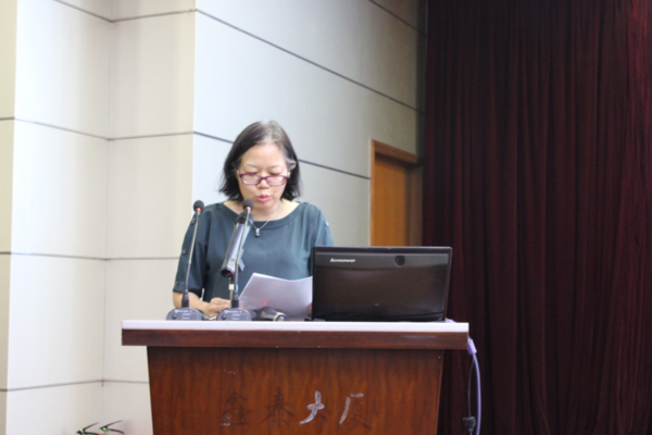 图片 3.png 图片 3.png