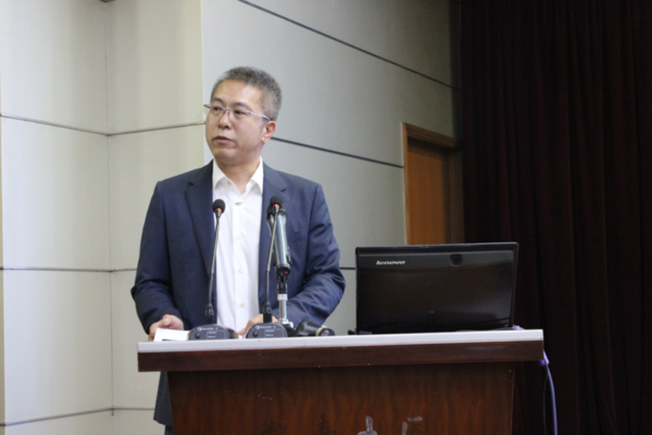 图片 7.png 图片 7.png