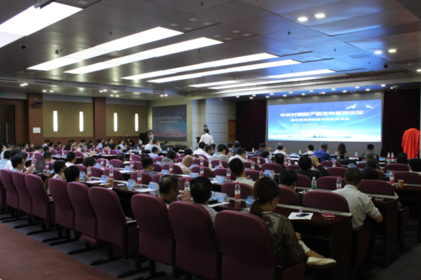 图片 1.png 图片 1.png